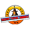 Logo Radio Tupac Amaru Canas 750 AM